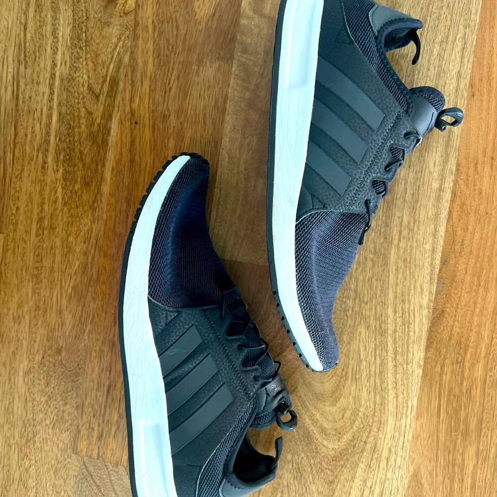 Adidas XPLR